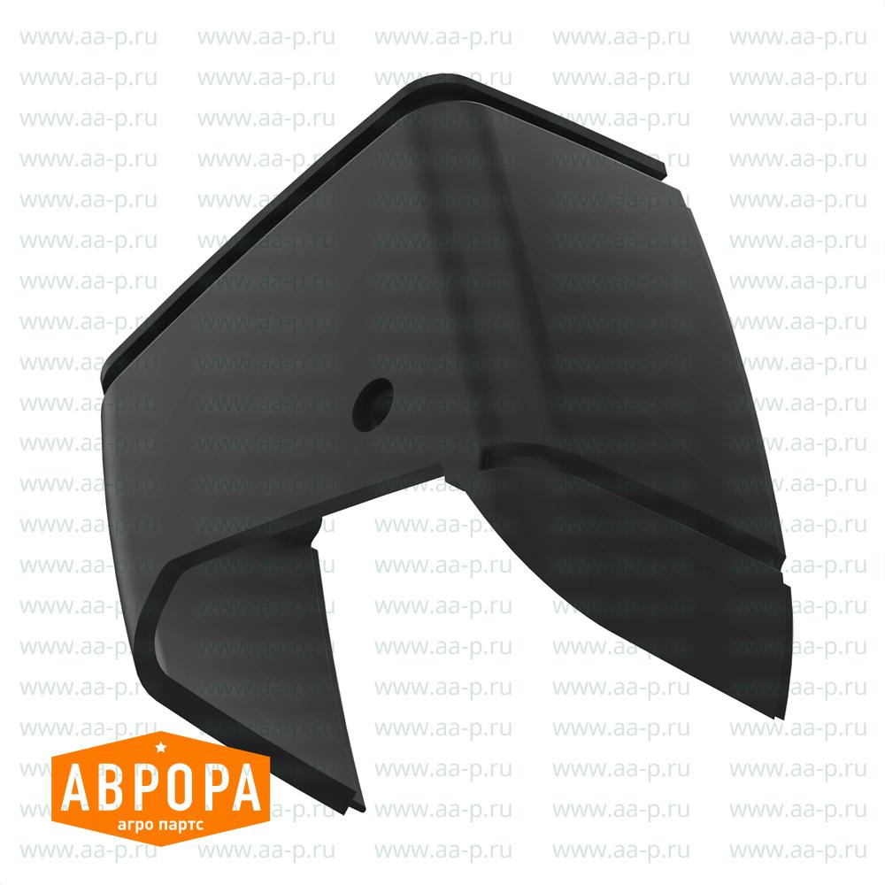 R137125 КРЫШКА